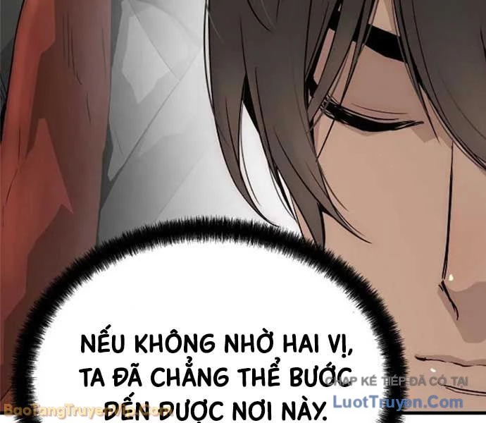 Tuyệt Thế Hồi Quy Chapter 75 - 137