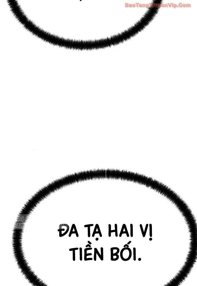 Tuyệt Thế Hồi Quy Chapter 75 - 138