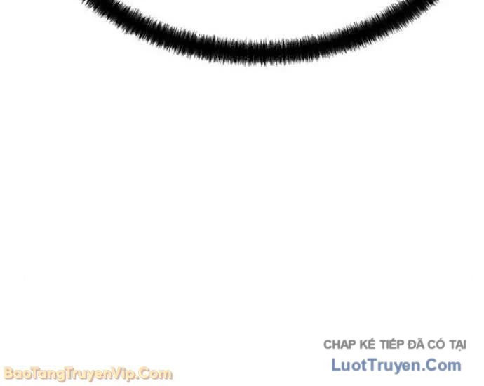 Tuyệt Thế Hồi Quy Chapter 75 - 139