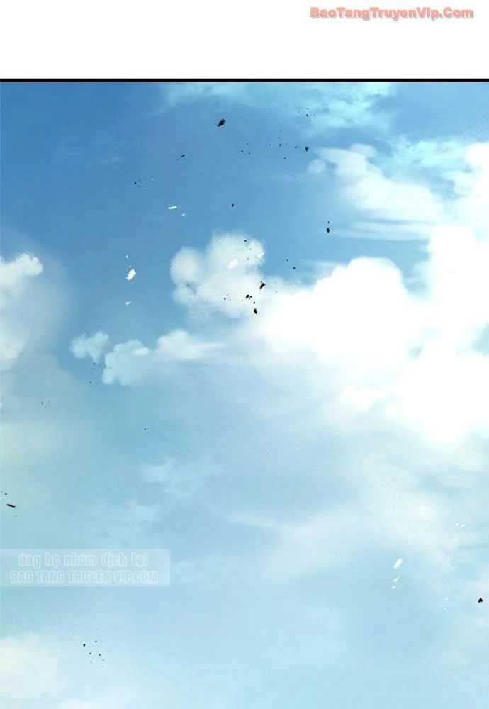 Tuyệt Thế Hồi Quy Chapter 75 - 140