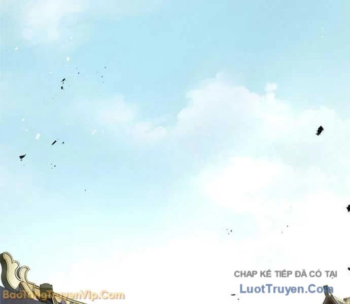 Tuyệt Thế Hồi Quy Chapter 75 - 141