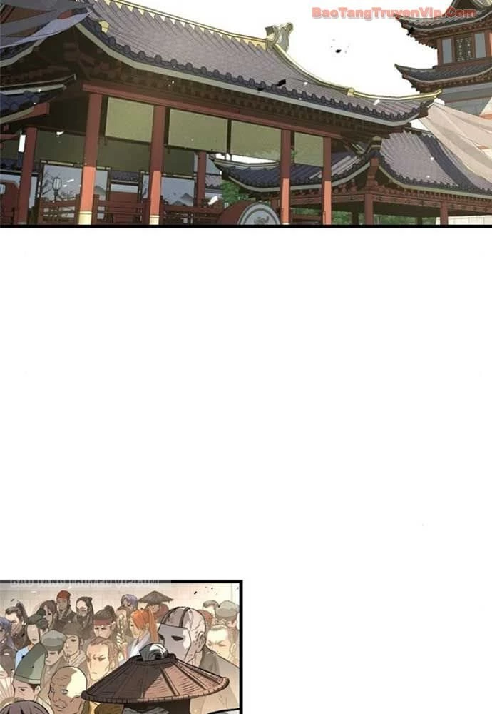 Tuyệt Thế Hồi Quy Chapter 75 - 142