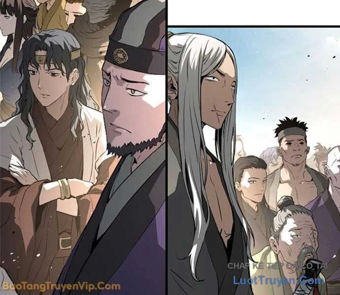 Tuyệt Thế Hồi Quy Chapter 75 - 143