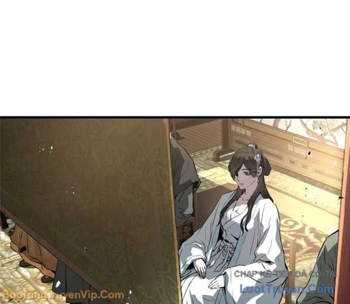 Tuyệt Thế Hồi Quy Chapter 75 - 145