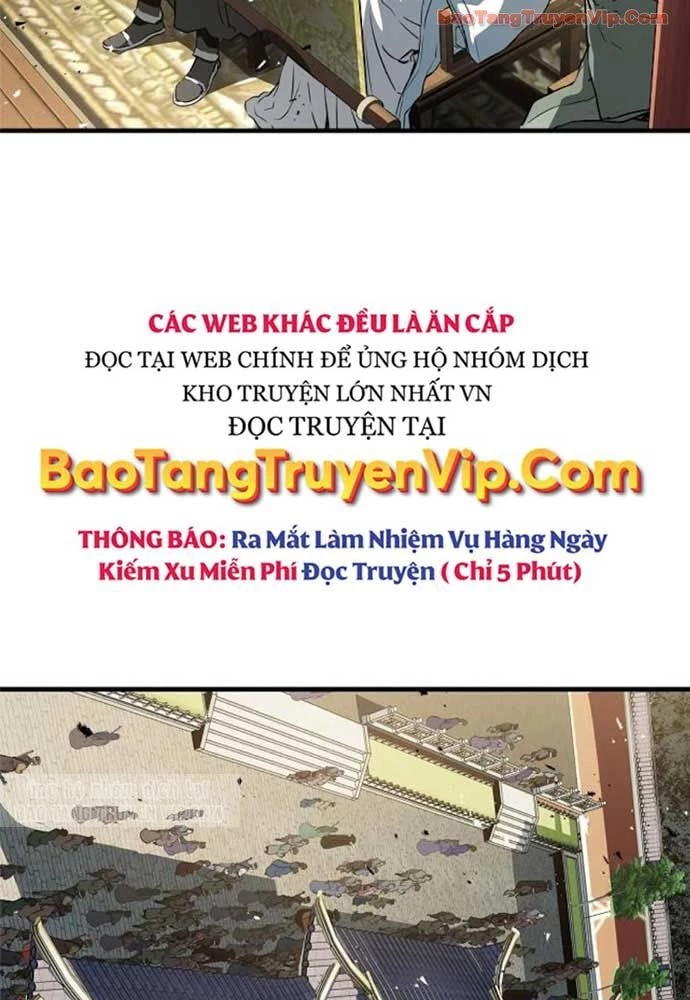 Tuyệt Thế Hồi Quy Chapter 75 - 146