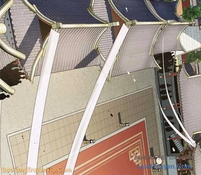 Tuyệt Thế Hồi Quy Chapter 75 - 147