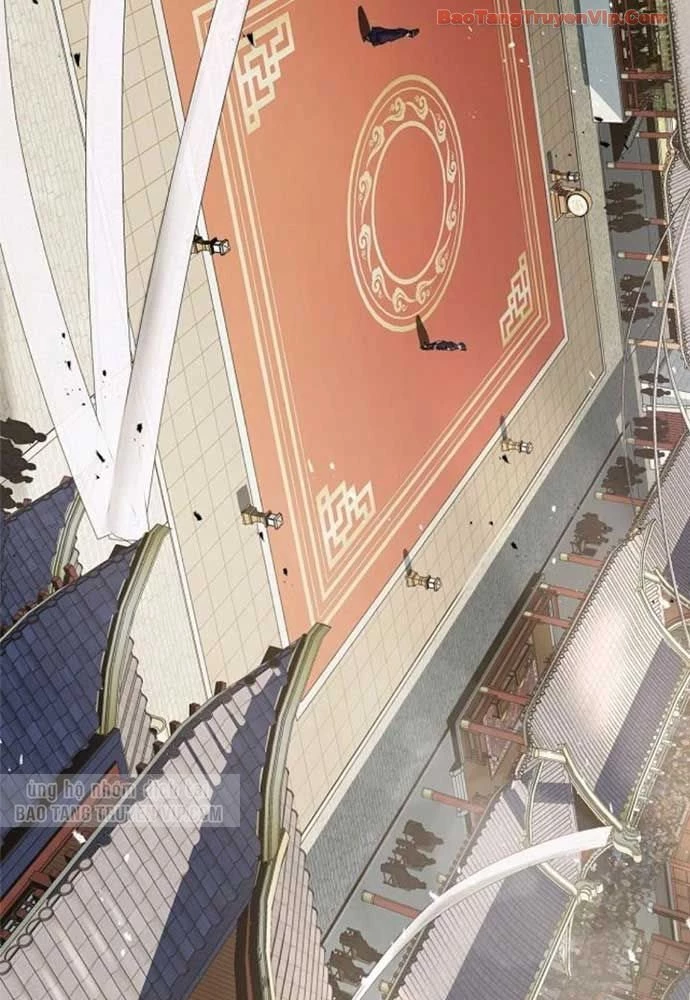 Tuyệt Thế Hồi Quy Chapter 75 - 148