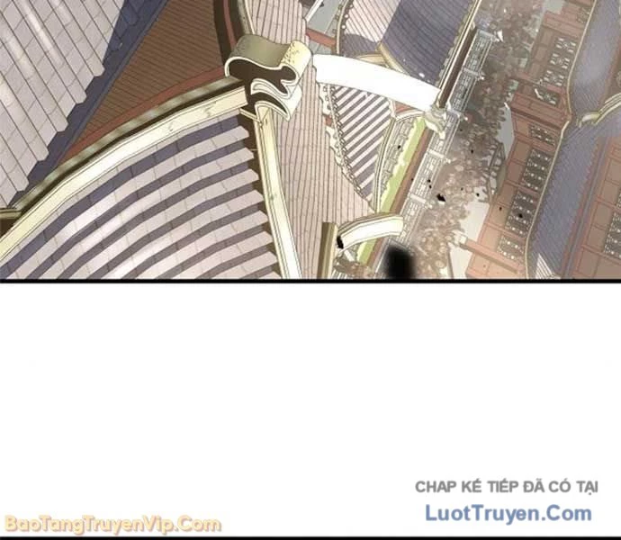 Tuyệt Thế Hồi Quy Chapter 75 - 149