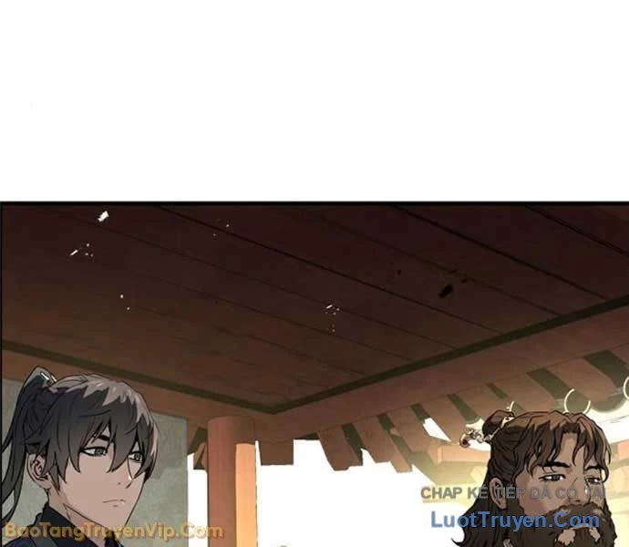 Tuyệt Thế Hồi Quy Chapter 75 - 151