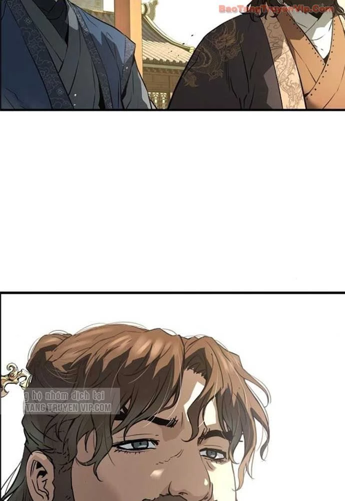 Tuyệt Thế Hồi Quy Chapter 75 - 152