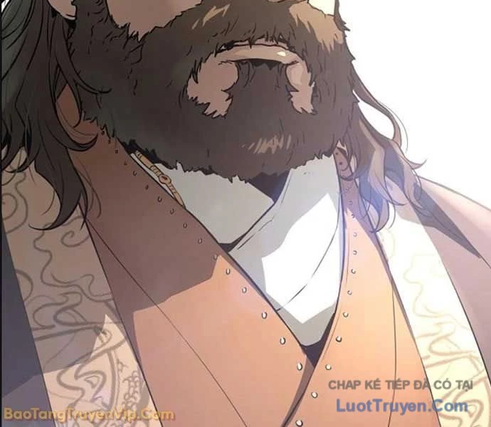 Tuyệt Thế Hồi Quy Chapter 75 - 153