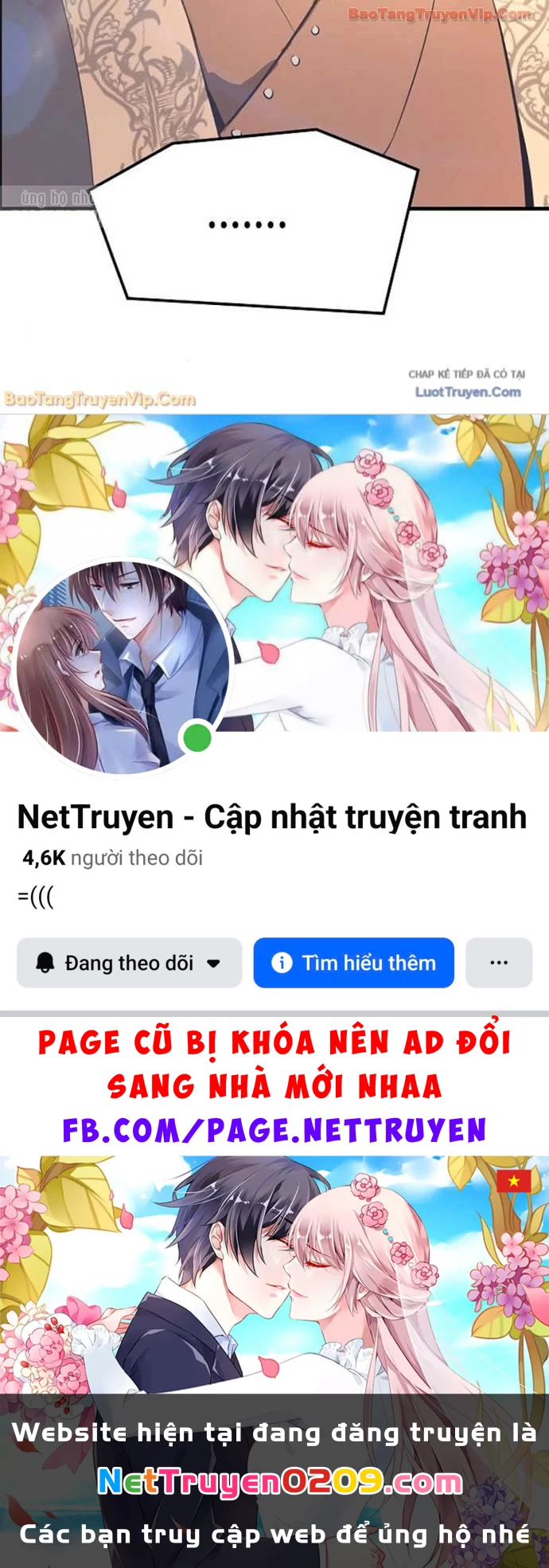 Tuyệt Thế Hồi Quy Chapter 75 - 154