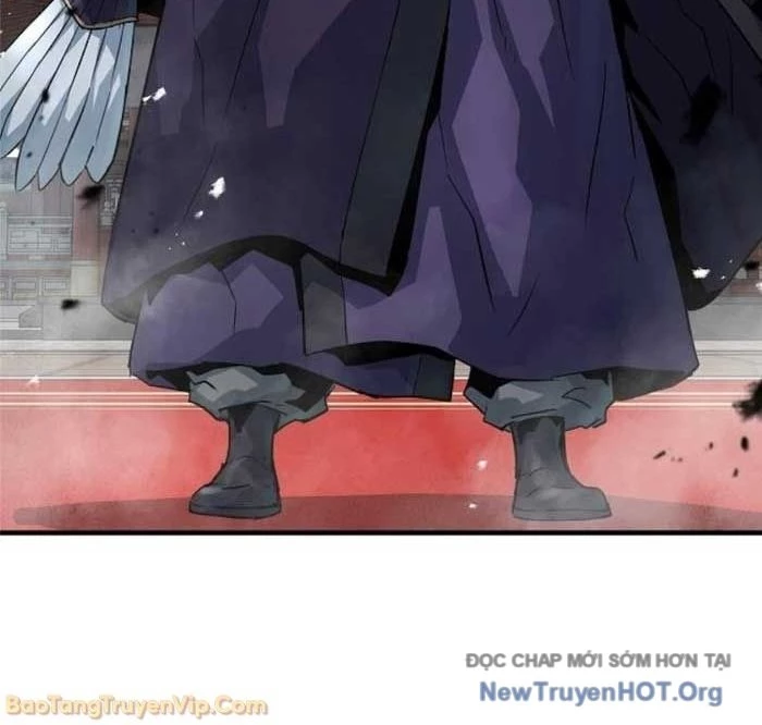 Tuyệt Thế Hồi Quy Chapter 76 - 2