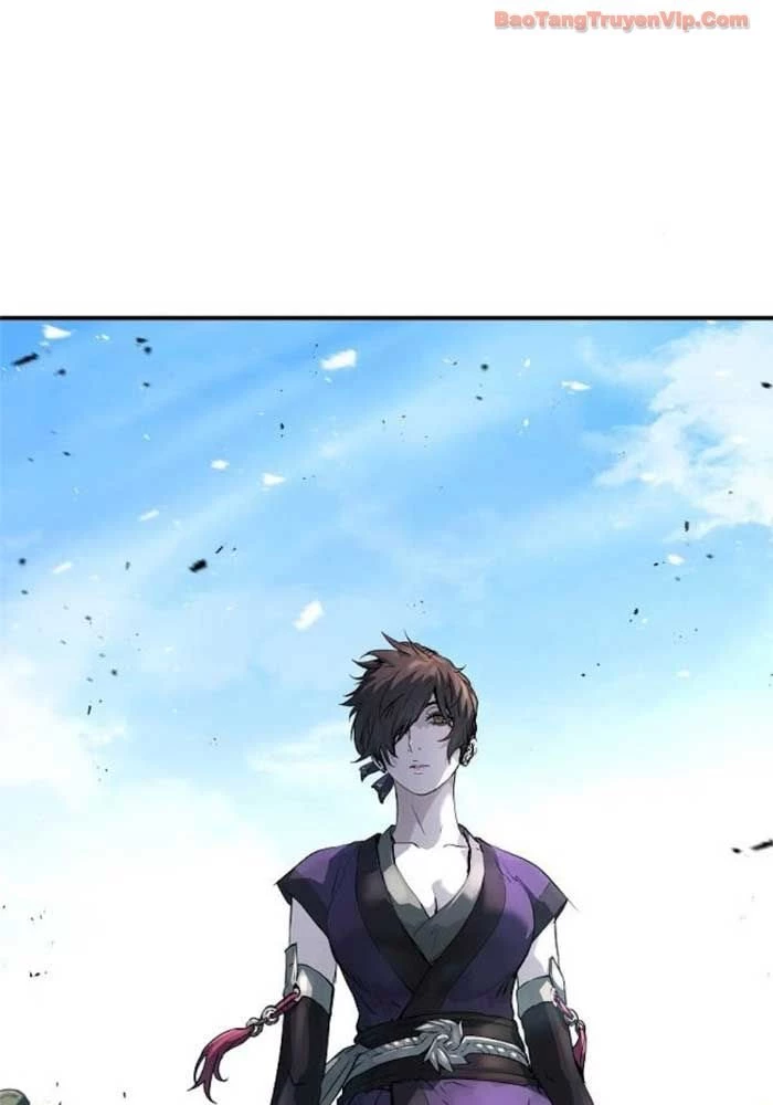 Tuyệt Thế Hồi Quy Chapter 76 - 3