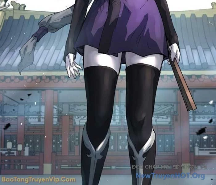 Tuyệt Thế Hồi Quy Chapter 76 - 4