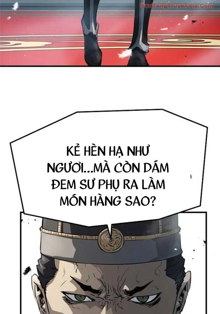 Tuyệt Thế Hồi Quy Chapter 76 - 5