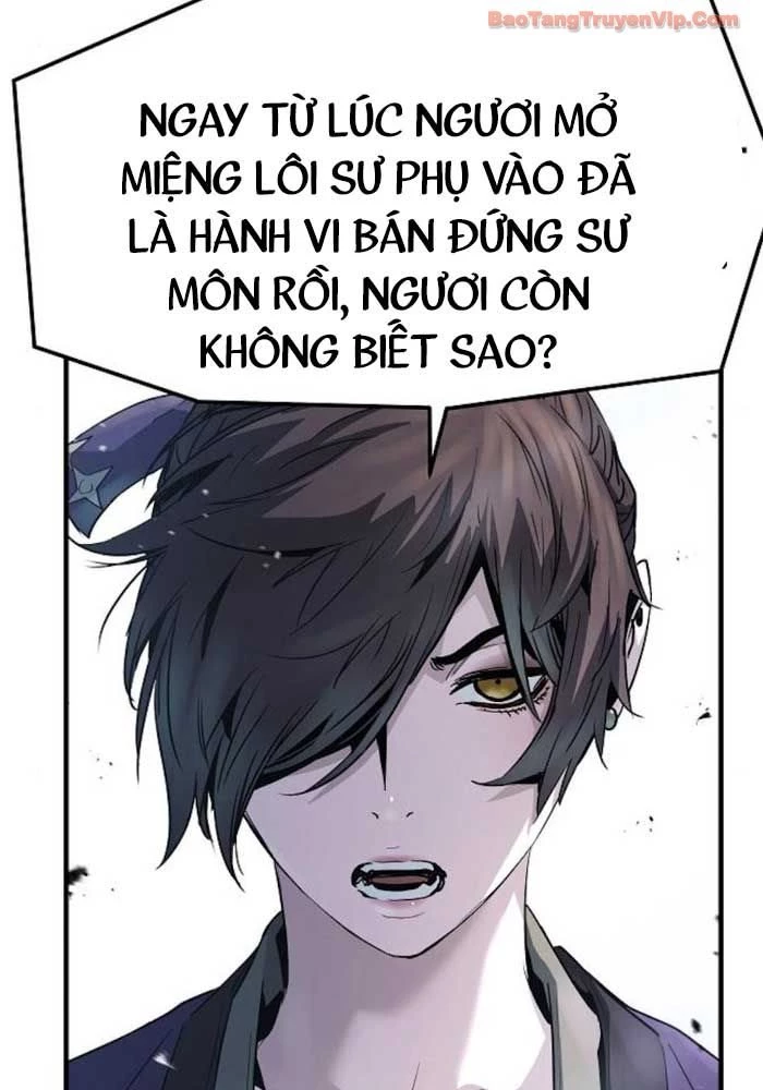 Tuyệt Thế Hồi Quy Chapter 76 - 7