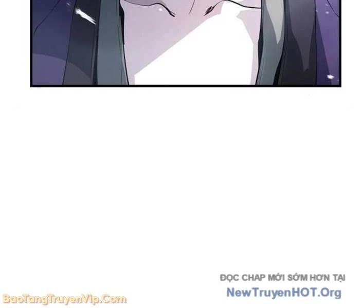 Tuyệt Thế Hồi Quy Chapter 76 - 8