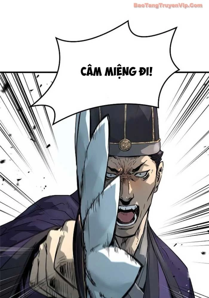 Tuyệt Thế Hồi Quy Chapter 76 - 9