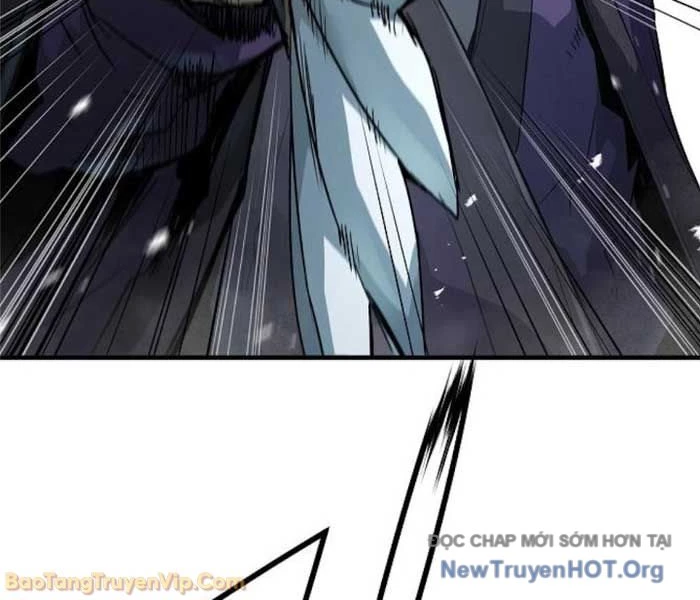 Tuyệt Thế Hồi Quy Chapter 76 - 10