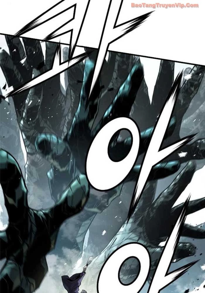 Tuyệt Thế Hồi Quy Chapter 76 - 11