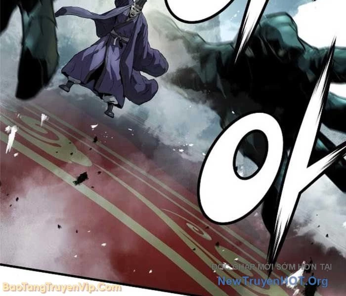 Tuyệt Thế Hồi Quy Chapter 76 - 12