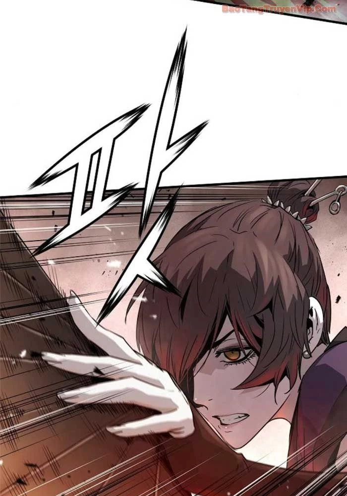 Tuyệt Thế Hồi Quy Chapter 76 - 13