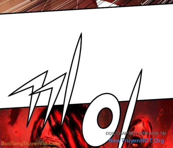 Tuyệt Thế Hồi Quy Chapter 76 - 14