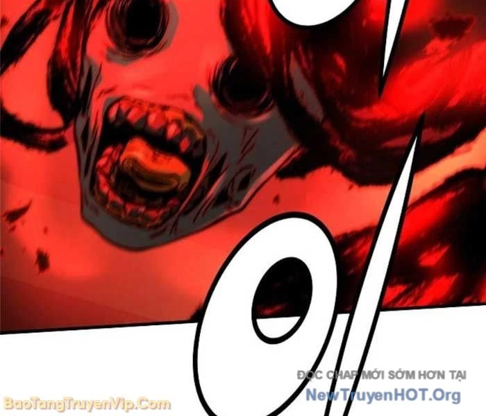 Tuyệt Thế Hồi Quy Chapter 76 - 16