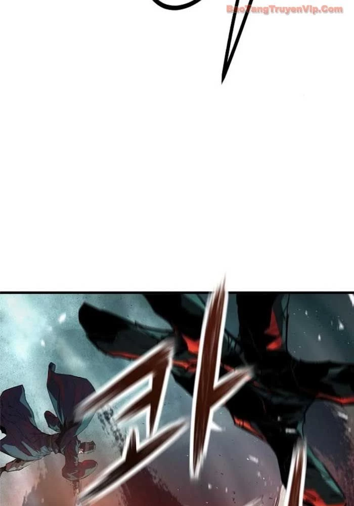 Tuyệt Thế Hồi Quy Chapter 76 - 17