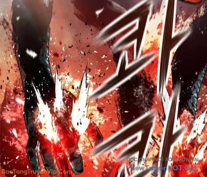 Tuyệt Thế Hồi Quy Chapter 76 - 18