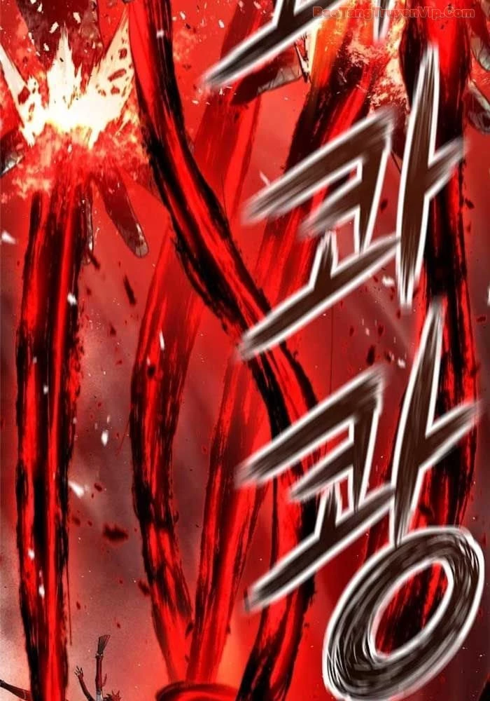 Tuyệt Thế Hồi Quy Chapter 76 - 19