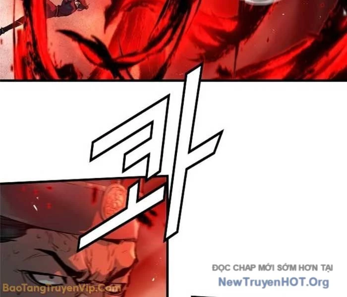 Tuyệt Thế Hồi Quy Chapter 76 - 20