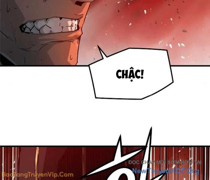 Tuyệt Thế Hồi Quy Chapter 76 - 22