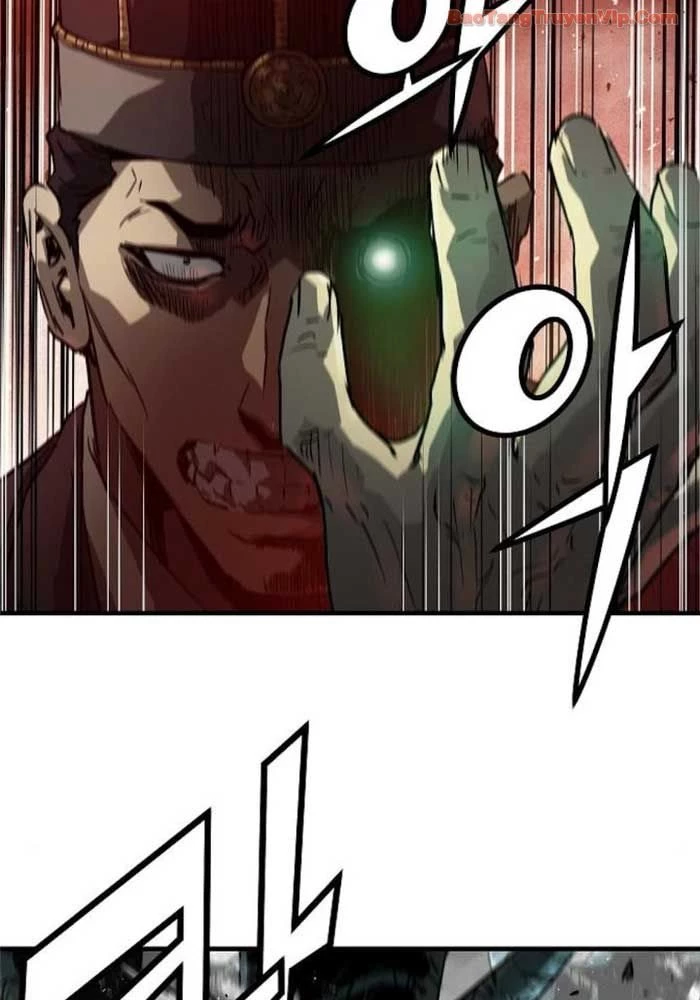 Tuyệt Thế Hồi Quy Chapter 76 - 23