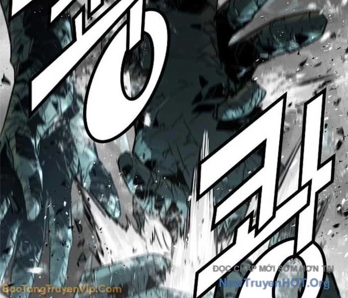 Tuyệt Thế Hồi Quy Chapter 76 - 24