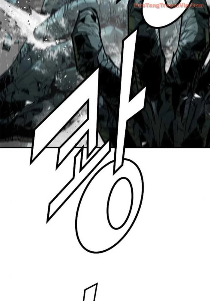 Tuyệt Thế Hồi Quy Chapter 76 - 25