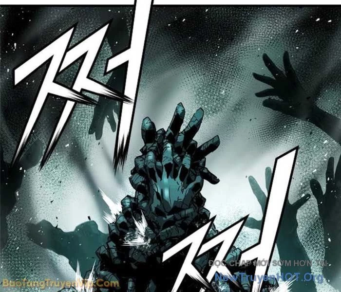 Tuyệt Thế Hồi Quy Chapter 76 - 26