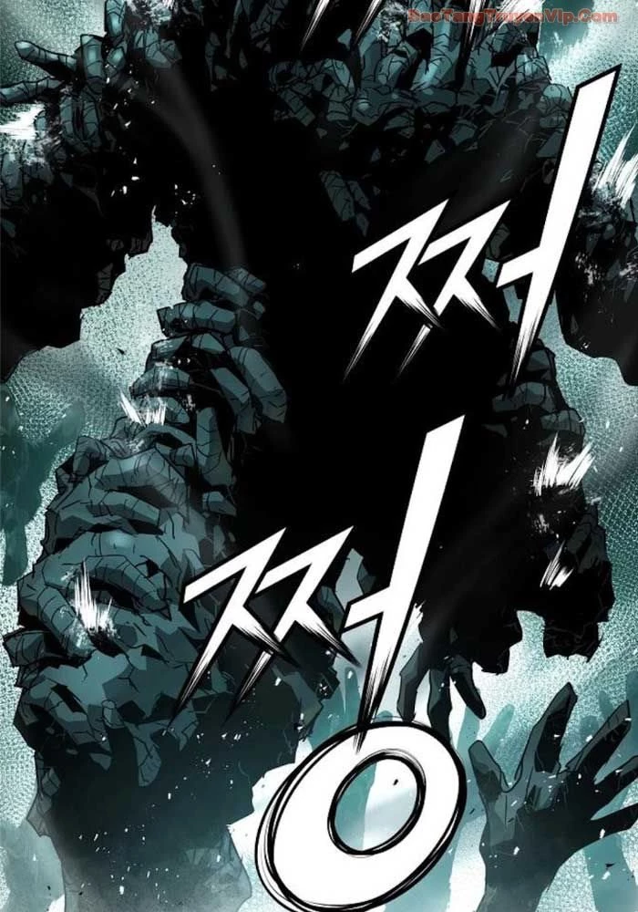 Tuyệt Thế Hồi Quy Chapter 76 - 27