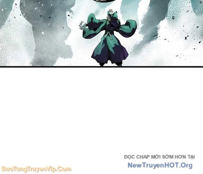 Tuyệt Thế Hồi Quy Chapter 76 - 28