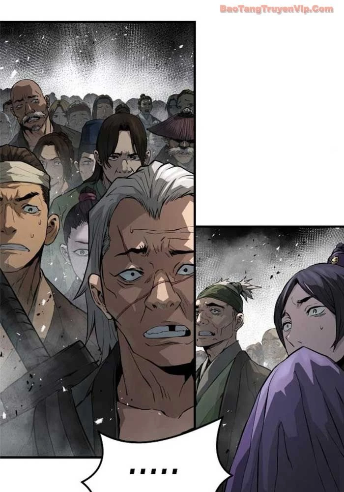 Tuyệt Thế Hồi Quy Chapter 76 - 29