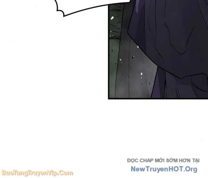 Tuyệt Thế Hồi Quy Chapter 76 - 30