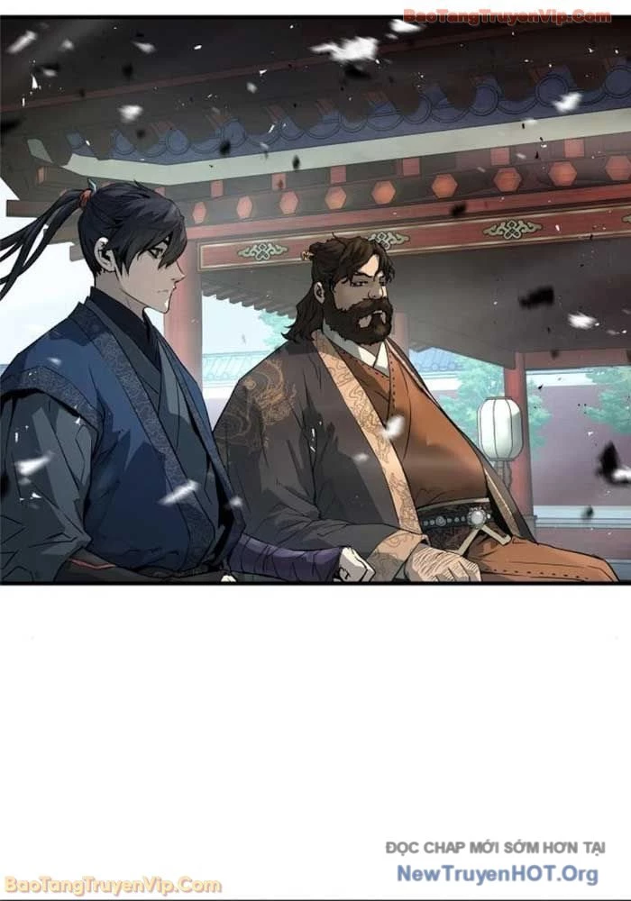 Tuyệt Thế Hồi Quy Chapter 76 - 31