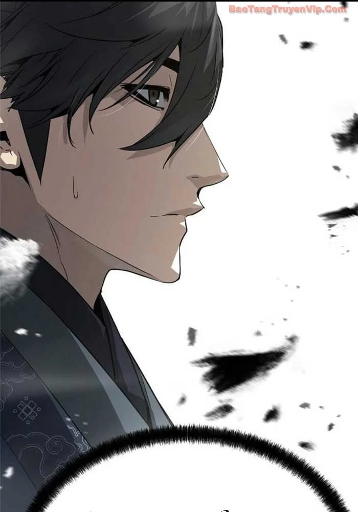 Tuyệt Thế Hồi Quy Chapter 76 - 32