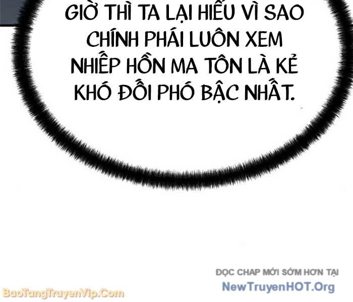 Tuyệt Thế Hồi Quy Chapter 76 - 33