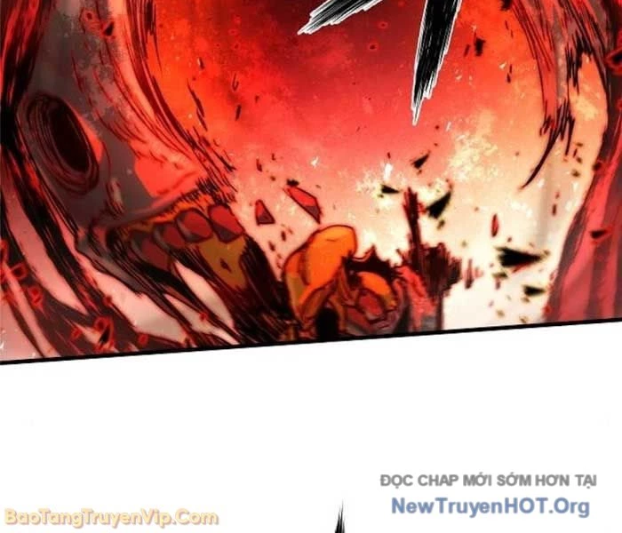 Tuyệt Thế Hồi Quy Chapter 76 - 37