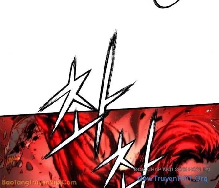 Tuyệt Thế Hồi Quy Chapter 76 - 39