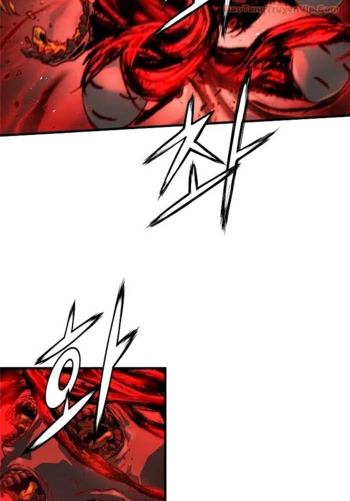 Tuyệt Thế Hồi Quy Chapter 76 - 40