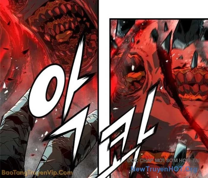 Tuyệt Thế Hồi Quy Chapter 76 - 41