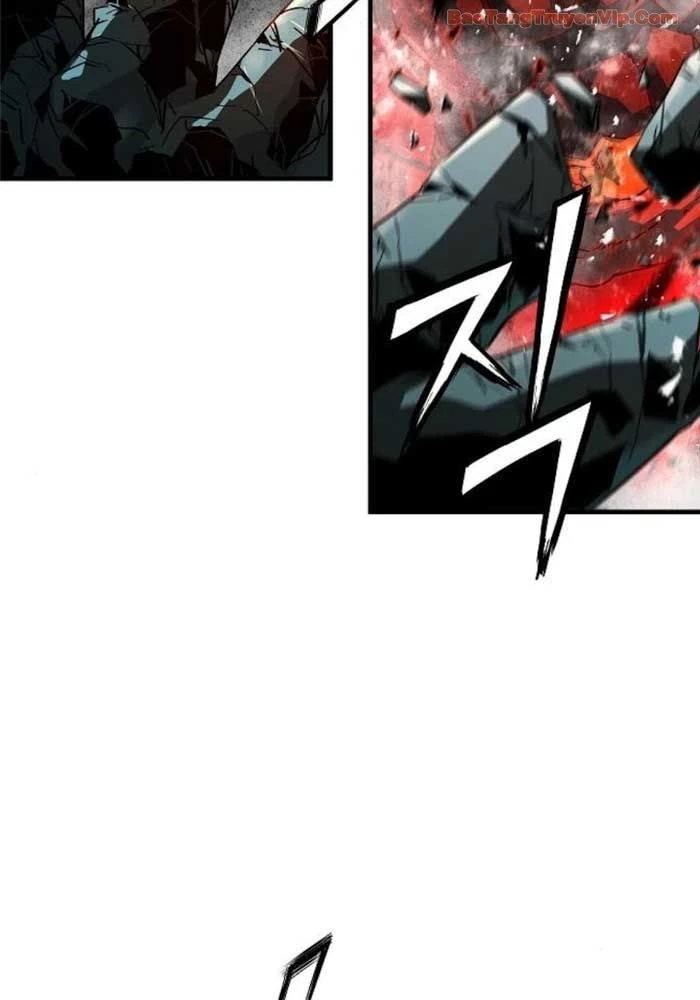 Tuyệt Thế Hồi Quy Chapter 76 - 42